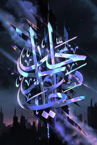 a3c4b256 73d5 4206 a5a9 8116f0615027.jpg