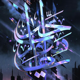 a3c4b256 73d5 4206 a5a9 8116f0615027