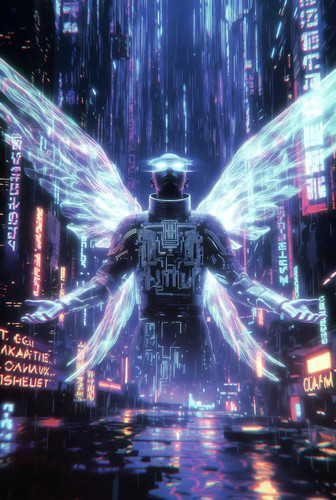 91e94fd9 785c 40cd b9ec 866e1be898f3.jpg