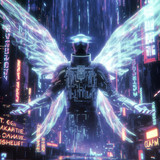 91e94fd9 785c 40cd b9ec 866e1be898f3