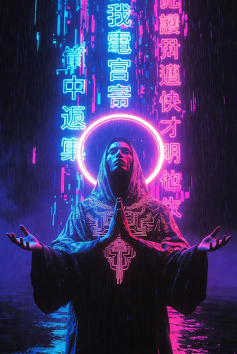 00f7aeda 3eb1 4eec 9aef b5613c619906.jpg