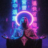 00f7aeda 3eb1 4eec 9aef b5613c619906