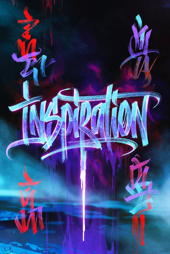 865180f2 a826 4cc3 baca 33cc8d0b49ed.jpg