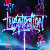 865180f2 a826 4cc3 baca 33cc8d0b49ed