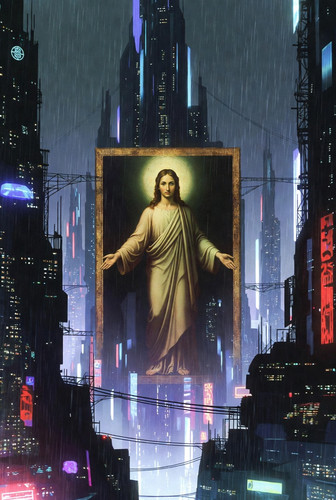 41744248 7534 4449 86e7 1e6e37026fa4.jpg