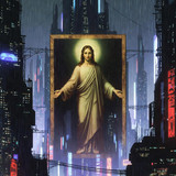 41744248 7534 4449 86e7 1e6e37026fa4