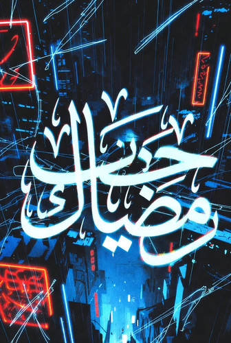 ce3fdd4a 8ab0 4956 9077 62058968ab03.jpg