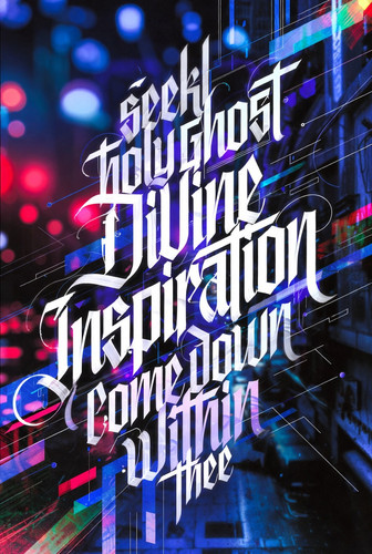 067be415 2556 4aa6 8a62 e7b3999b3cd4.jpg