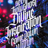 067be415 2556 4aa6 8a62 e7b3999b3cd4