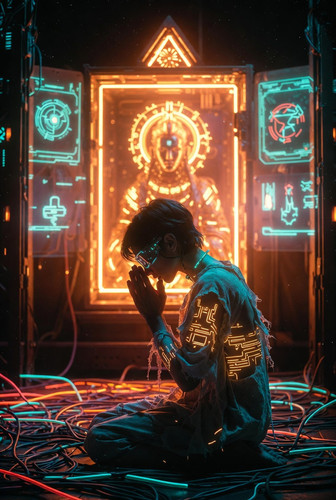 b7ea5a6d 7e80 4f3d 8a93 ce34f417e799.jpg