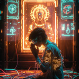 b7ea5a6d 7e80 4f3d 8a93 ce34f417e799