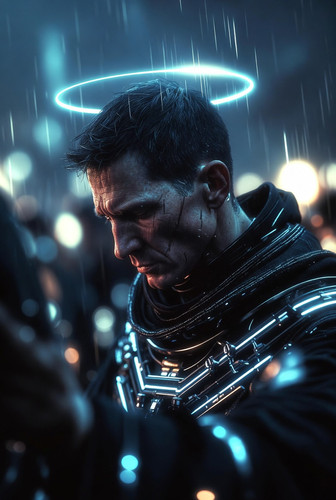 fc3e69cf ec68 4416 b97c 33f13339f43c.jpg