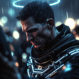 fc3e69cf ec68 4416 b97c 33f13339f43c