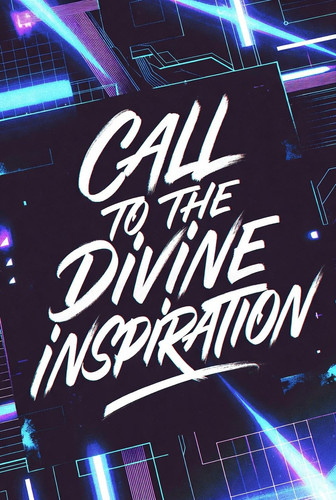 ade7e41e 8667 4a0c 93a4 8d5c40abdc69.jpg