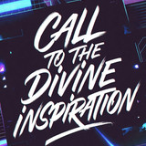 ade7e41e 8667 4a0c 93a4 8d5c40abdc69