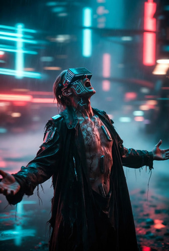 ba68e477 f09a 446d b7b8 6cfee969af80.jpg