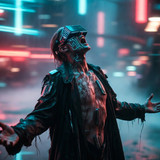 ba68e477 f09a 446d b7b8 6cfee969af80