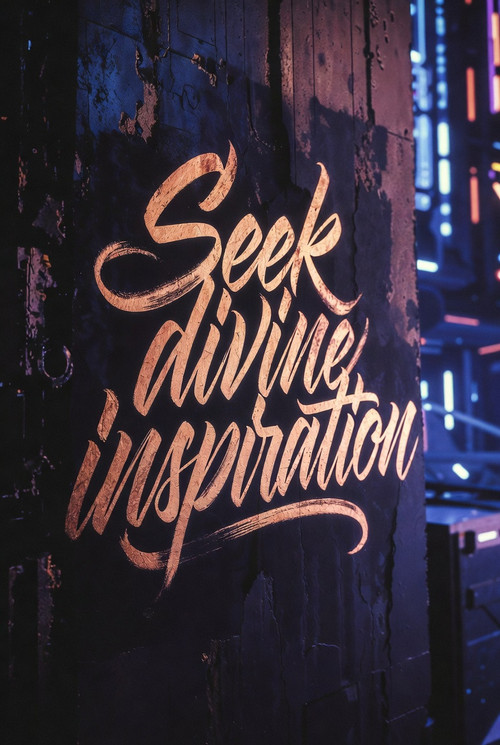 c08b90d2 6601 41a9 a3a3 234455bb74ec.jpg