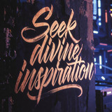 c08b90d2 6601 41a9 a3a3 234455bb74ec