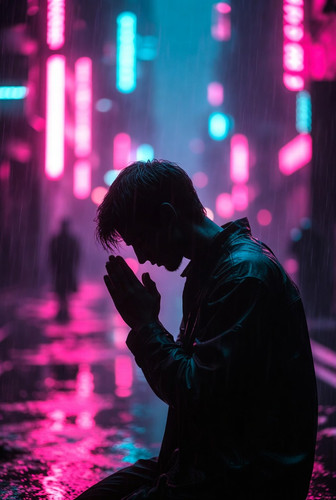 d6abc258 d10b 447e b5c7 d984bf2e0a4d