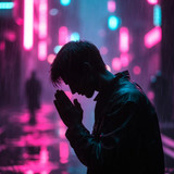 d6abc258 d10b 447e b5c7 d984bf2e0a4d