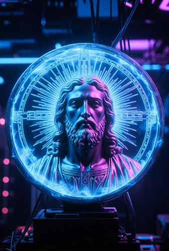 e7ba11fc 4858 43a2 bbdb b1d44c8b2c17