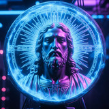 e7ba11fc 4858 43a2 bbdb b1d44c8b2c17