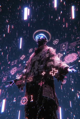 2d41fc09 a15c 412a a202 a34355a93a30.jpg