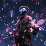 2d41fc09 a15c 412a a202 a34355a93a30