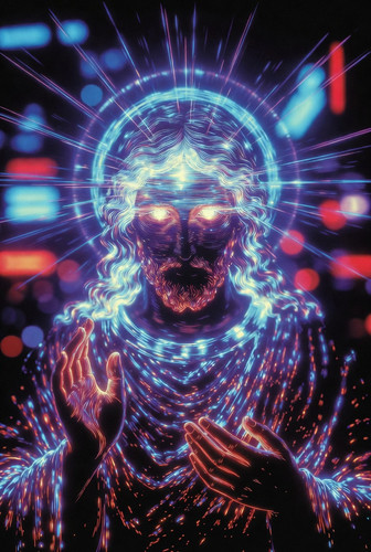 41472928 c534 4fed 8828 c9607e4e65bd.jpg