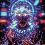 41472928 c534 4fed 8828 c9607e4e65bd