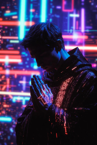 a4b40020 c3bd 4924 b746 db0112c2664f.jpg