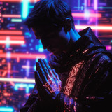 a4b40020 c3bd 4924 b746 db0112c2664f