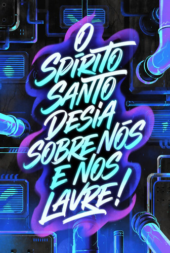 e7c1852b da3d 458a 9ff2 55c3f2b0aca8.jpg