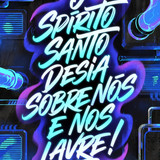 e7c1852b da3d 458a 9ff2 55c3f2b0aca8