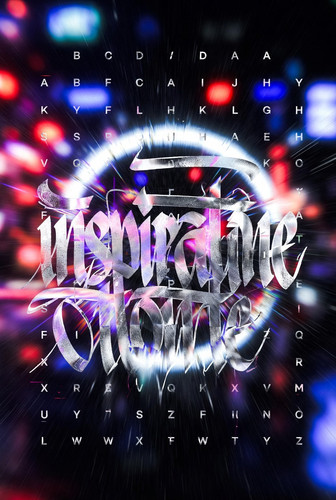 bde23123 9eb8 4b55 a080 36d79ab3f6ef.jpg