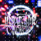 bde23123 9eb8 4b55 a080 36d79ab3f6ef