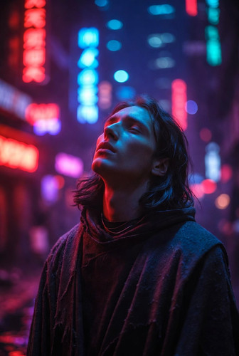 a15a1057 72e4 457b 8570 ad85e1c65cd6.jpg