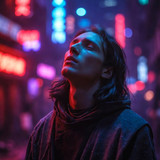 a15a1057 72e4 457b 8570 ad85e1c65cd6