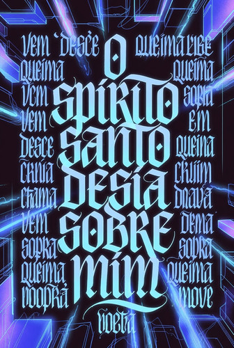 9fc01f0a fb17 47d2 9fcb d39064fa9943.jpg