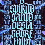 9fc01f0a fb17 47d2 9fcb d39064fa9943