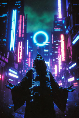 a9228dbe c640 4c06 aa15 0fd4f997736b.jpg