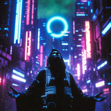 a9228dbe c640 4c06 aa15 0fd4f997736b