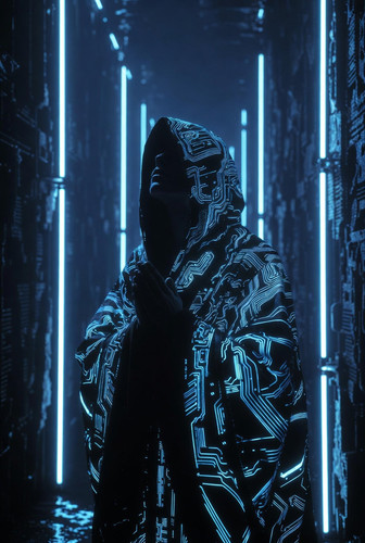 24a2eb0e a180 4901 8785 5c1cd3772235.jpg