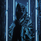 24a2eb0e a180 4901 8785 5c1cd3772235