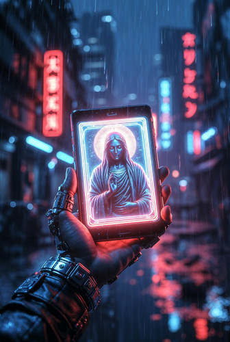 7405b79c bf3c 4892 b80a ce3cf1d8c862.jpg