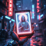 7405b79c bf3c 4892 b80a ce3cf1d8c862