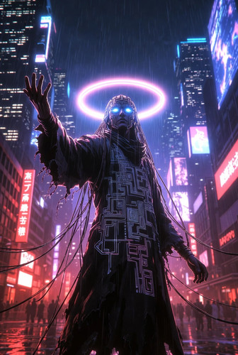 e5d5c7e8 1447 4bae b0a1 41b2dffba2e4.jpg