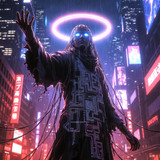 e5d5c7e8 1447 4bae b0a1 41b2dffba2e4