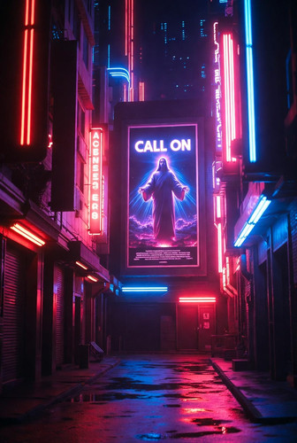 5de2d0ba 22ed 4349 95bc 9f373ed493b5.jpg